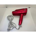  Panasonic фен nano уход rouge розовый EH-NA9A-RP