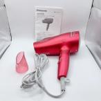  Panasonic фен nano уход rouge розовый EH-NA9A-RP