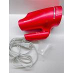  Panasonic фен nano уход rouge розовый EH-NA9A-RP