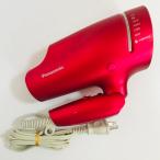  Panasonic фен nano уход rouge розовый EH-NA9A-RP