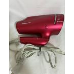  Panasonic фен nano уход rouge розовый EH-NA9A-RP