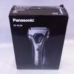  Panasonic мужской бритва 3 листов лезвие серебряный style ES-RL34-S
