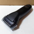  Panasonic мужской бритва 3 листов лезвие ванна .. возможно синий ES-RL15-A