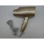  Panasonic фен nano уход за границей соответствует Gold EH-CNA5A-N