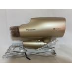  Panasonic фен nano уход за границей соответствует Gold EH-CNA5A-N