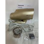 ショッピングナノケア パナソニック ヘアドライヤー ナノケア 海外対応 ゴールド EH-CNA5A-N