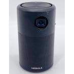 Anker Nebula Capsule Pro(Android установка мобильный проектор )[150 ANSI люмен / DLP установка / 360 раз s