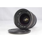 Tokina トキナー AT-X PRO 28-70mm F2.8 for PE