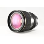 Tokina トキナー AT-X PRO 28-70mm F2.8 for PE