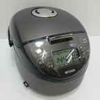  Tiger :IH рисоварка (.. длина )(3..)( атлас черный )/JPF-A550-K