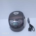  Tiger :IH рисоварка (.. длина )(3..)( атлас черный )/JPF-A550-K