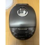  Tiger :IH рисоварка (.. длина )(3..)( атлас черный )/JPF-A550-K