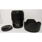 Nikon 単焦点レンズ NIKKO