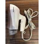  Panasonic фен Io niti розовое золото style EH-NE5A-PN