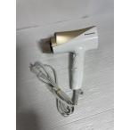  Panasonic фен Io niti Gold style EH-NE6A-N
