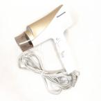  Panasonic фен Io niti Gold style EH-NE6A-N