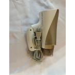  Panasonic фен Io niti Gold style EH-NE6A-N