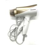  Panasonic фен Io niti Gold style EH-NE6A-N