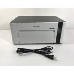  Epson принтер eko бак установка A4 монохромный струйный принтер PX-S170T низкий бег затраты tere Work предназначенный 