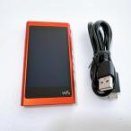 ソニー ウォークマン Aシリーズ 16GB NW-A55 : MP3プレーヤー Bluetooth microSD対応 ハイレゾ対応 最大45時間連続