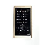 ショッピングウォークマン ソニー ウォークマン Aシリーズ 16GB NW-A55 : MP3プレーヤー Bluetooth microSD対応 ハイレゾ対応 最大45時間連続