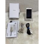 ソニー ウォークマン Aシリーズ 16GB NW-A55HN : MP3プレーヤー Bluetooth microSD対応 ハイレゾ対応 最大45時間