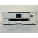 ( старый модель ) Brother принтер A4 струйный многофункциональная машина DCP-J577N ( беспроводной LAN/ ручная установка tray / двусторонний печать )