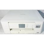 ( старый модель ) Brother принтер A4 струйный многофункциональная машина DCP-J577N ( беспроводной LAN/ ручная установка tray / двусторонний печать )