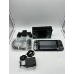 Nintendo Switch большой ..s mash Brothers SPECIAL комплект 