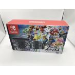 Nintendo Switch большой ..s mash Brothers SPECIAL комплект 