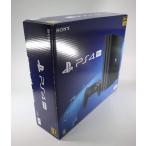 PlayStation 4 Pro jet * черный 1TB (CUH-7200BB01)[ производитель производство конец ]