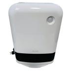  Iris o-yama обогреватель керамика тепловентилятор человек чувство сенсор имеется . электро- экономия энергии большой поток воздуха 1200W 2 -ступенчатый температура регулировка переворачивание off функция скорость . маленький размер ko