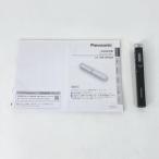 パナソニック ICレコー