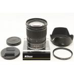 Nikon стандарт zoom линзы NIKKOR Z 24-70mm f/4S Z крепление полный размер соответствует S линия 