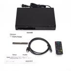  Hitachi mak cell кассета жесткий диск iV( I vi ) воспроизведение машина iV плеер VDR-P400