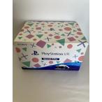 PlayStation VR Special Offer[ производитель производство конец ]
