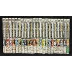  tera four ma-z комикс 1-22 шт комплект 