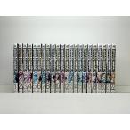  tera four ma-z комикс 1-22 шт комплект 