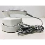  Hitachi одежда отпариватель паровой утюг one кнопка продолжение пар 3 -ступенчатый температура переключатель держать ... руль щетка имеется CSI-RX2 W белый 