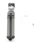 Gitzo Mini штатив Mini тигр bela- карбоновый aluminium платформа приложен Classic GKTBC