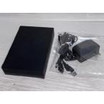  Buffalo HD-EDS4.0U3-BA персональный компьютер &amp; телевизор видеозапись для установленный снаружи HDD 4TB