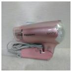 Panasonic фен Io niti бледный розовый EH-NE2A-PP