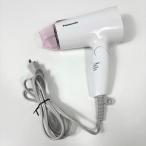  Panasonic фен Io niti розовый style EH-NE3A-P