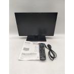  Panasonic 19V type Hi-Vision ARC соответствует жидкокристаллический телевизор VIERA TH-19G300 IPS panel 
