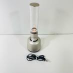  Sony стакан звук динамик в высоком разрешени соответствует /Bluetooth соответствует /LED с подсветкой / 32 -ступенчатый яркость регулировка возможность DSEE HX соответствует LSPX-S