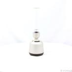  Sony стакан звук динамик в высоком разрешени соответствует /Bluetooth соответствует /LED с подсветкой / 32 -ступенчатый яркость регулировка возможность DSEE HX соответствует LSPX-S