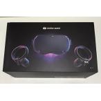 Oculus Quest (オキュラス クエスト) 128GB [並行輸入品]