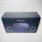Oculus Quest (オキュラス クエスト) 128GB [並行輸入品]