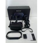 Oculus Quest (オキュラス クエスト) 128GB [並行輸入品]