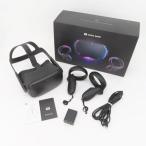 Oculus Quest (オキュラス クエスト) 128GB [並行輸入品]